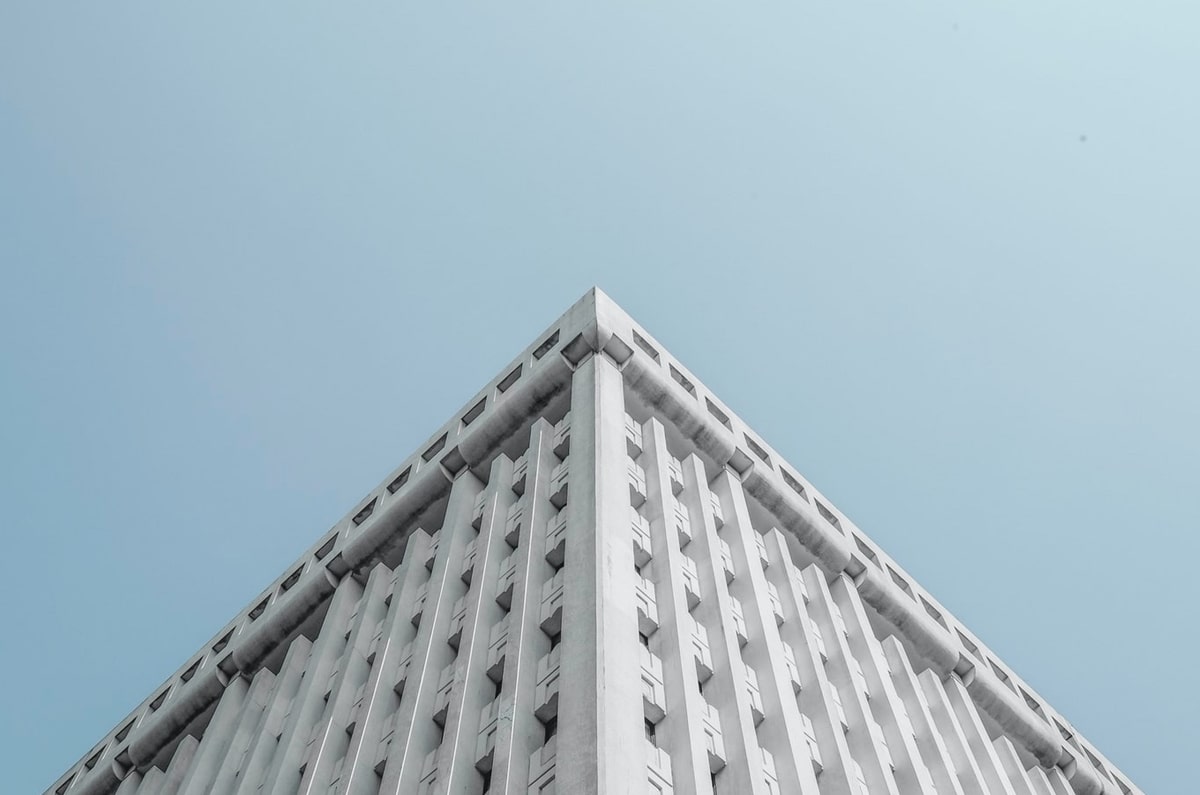 世界杯比赛在线观看地址-【欧冠】若日尼奥点射扳平 切尔西1比1小组头名出线