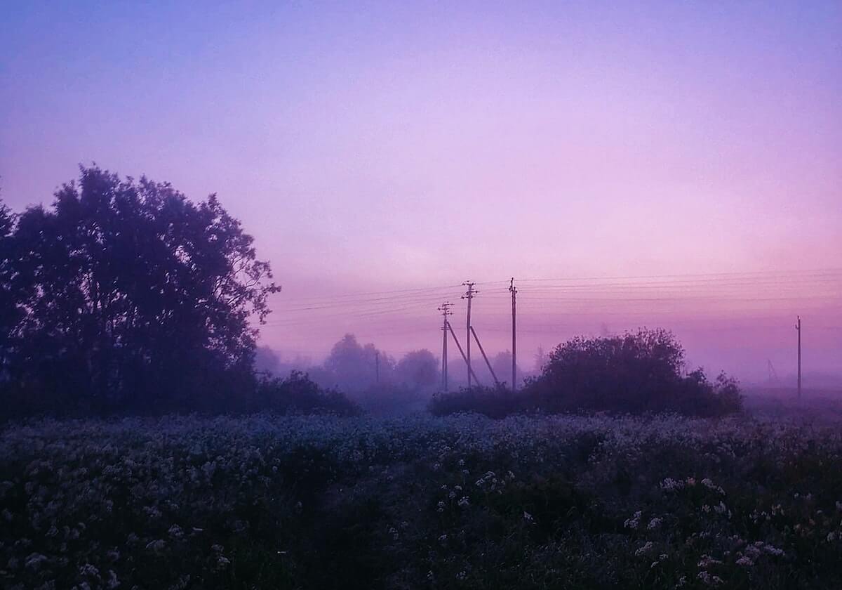 世界杯比赛在线观看地址-又见1比5后下课！法夫尔一早就注定无法成为“渣叔”