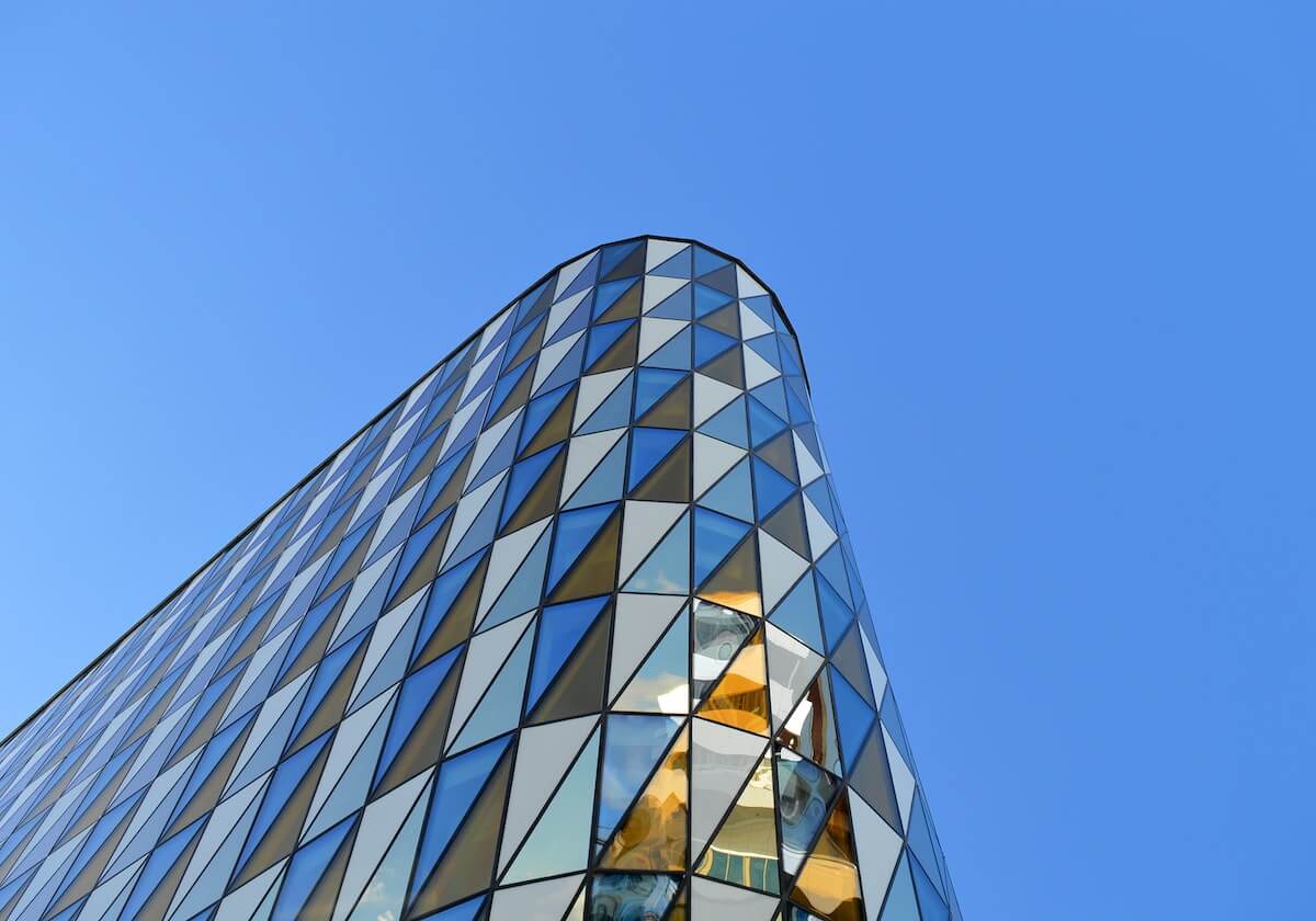 世界杯比赛在线观看地址-又见1比5后下课！法夫尔一早就注定无法成为“渣叔”