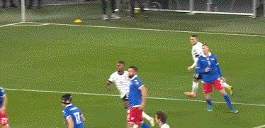 1636667717686057023.gif 动画 (19).gif