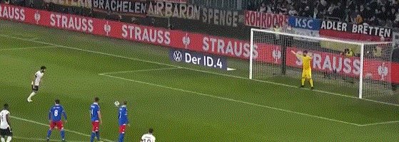 1636667712044035824.gif 动画 (20).gif