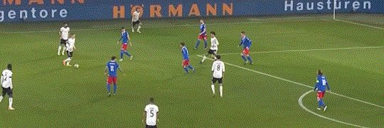 1636667685687066122.gif 动画 (23).gif