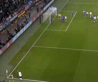 1636667512542040633.gif 动画 (27).gif