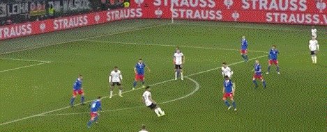 1636667493273002618.gif 动画 (29).gif