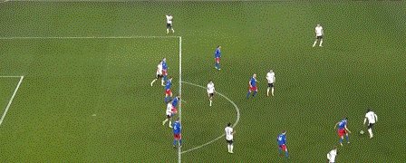 1636667480261042376.gif 动画 (30).gif