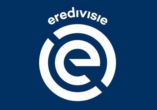 世界杯赛事直播平台下载-荷甲联赛最高身价top10:前3均来自埃因霍温,塞巴里3200万欧最高