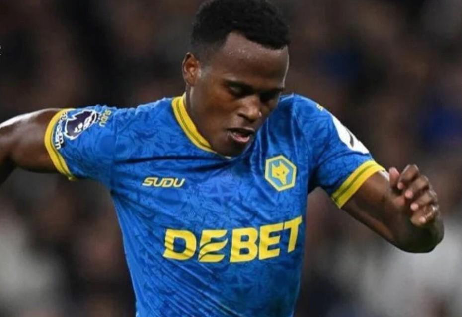 世界杯赛事直播平台下载-记者:帕尔梅拉斯2500万欧签狼队边锋阿里亚斯