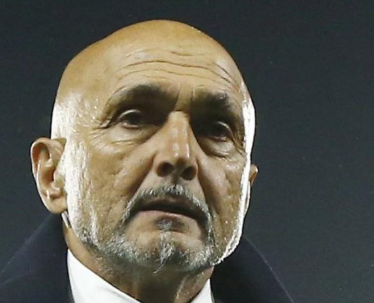 世界杯手机高清观看软件-斯基拉:尤文计划在国际比赛日之前完成斯帕莱蒂的续约