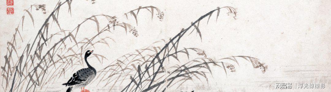 世界杯客户端升级下载-索赔138亿只是开始，巴拿马闯下大祸，中国要对其全球资产动手