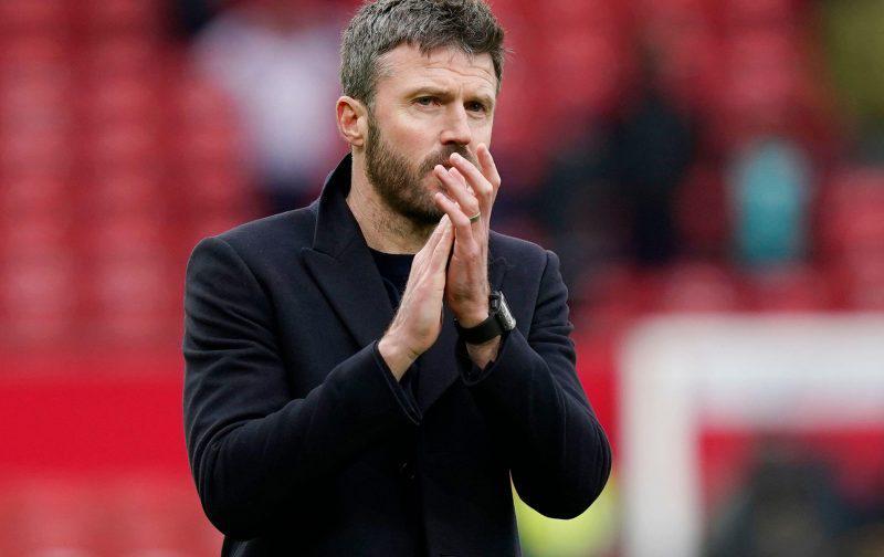 世界杯客户端升级下载-曼联夏窗再添目标！17岁比利时中场标价低于3000万，热刺也在抢