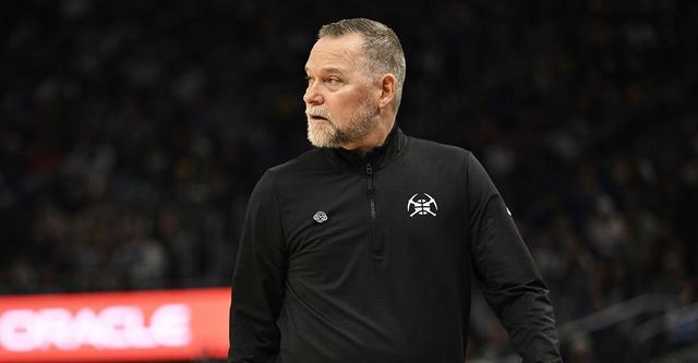 世界杯比赛在线观看地址-马龙：SGA为大场面而生 总能在关键时刻挺身而出