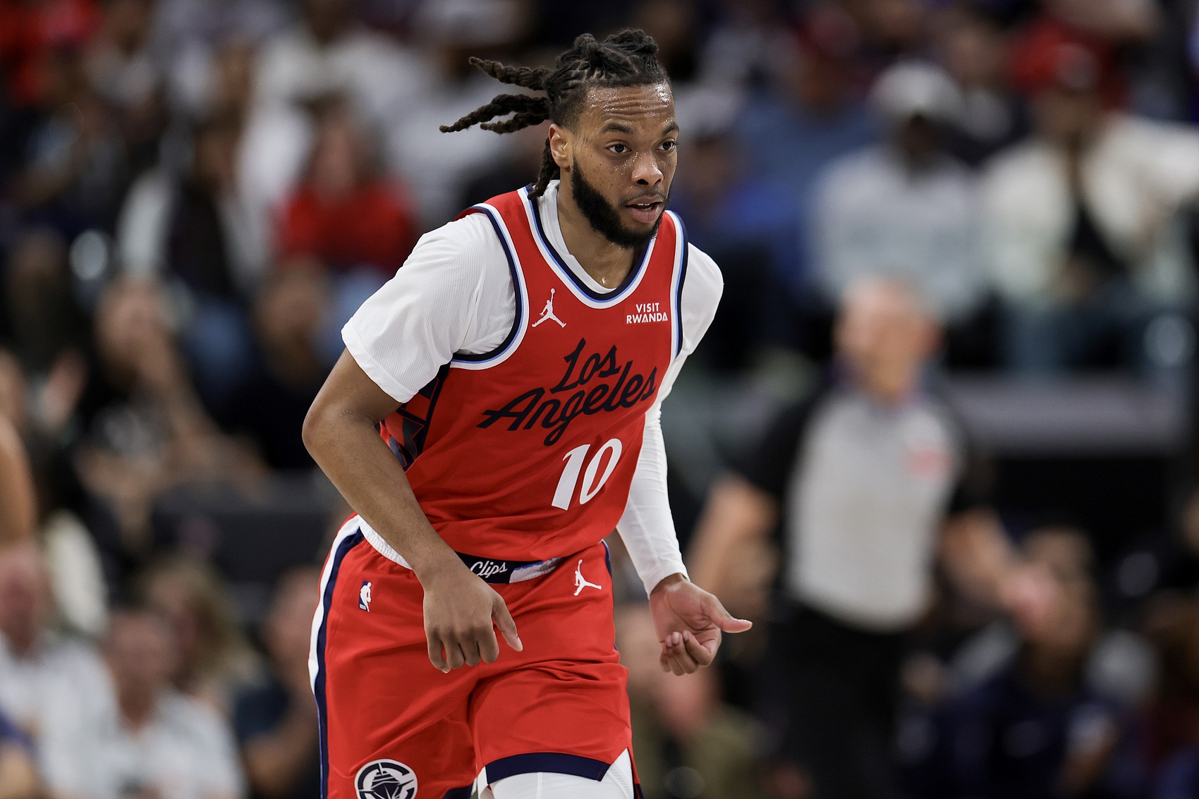 世界杯客户端升级下载-加兰：随着球队逐渐确立自身风格 希望我们能继续保持更快的节奏