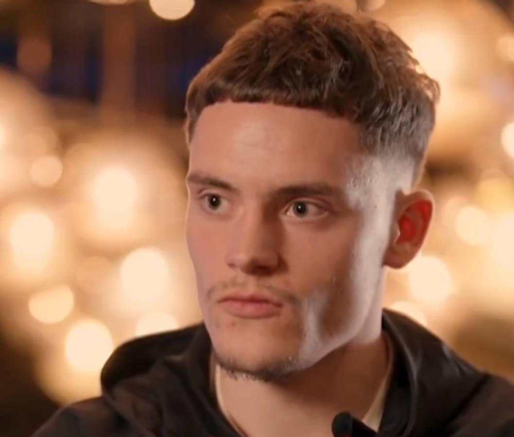 世界杯官方直播app手机版下载安装-维尔茨：我仍然认为自己在进步，巴黎是欧冠冠军不能低估他们